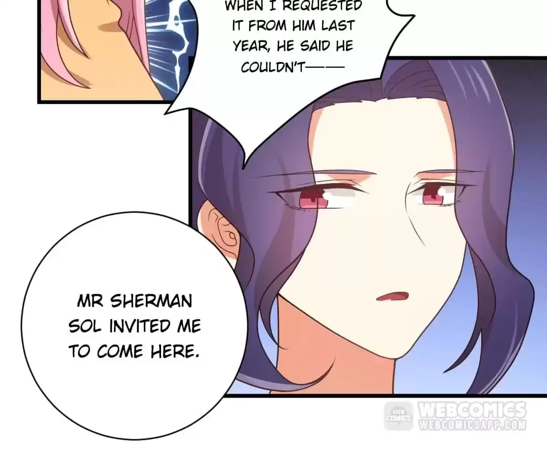 Rebirth From 0 to 1 Chapter 159 page 26