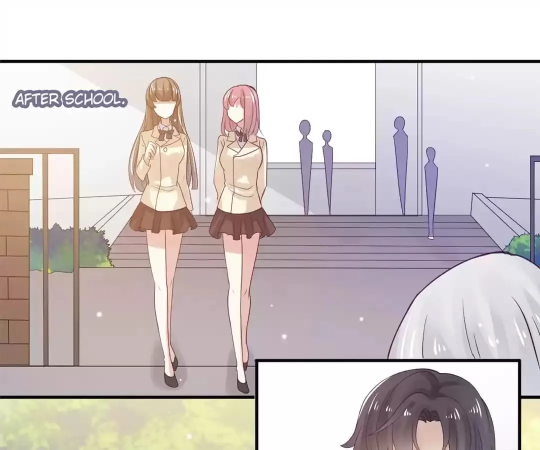 Rebirth From 0 to 1 Chapter 16 page 2