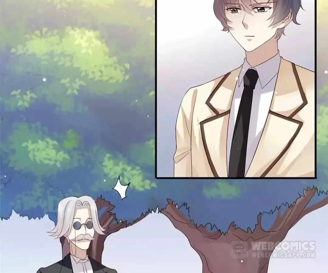 Rebirth From 0 to 1 Chapter 16 page 3