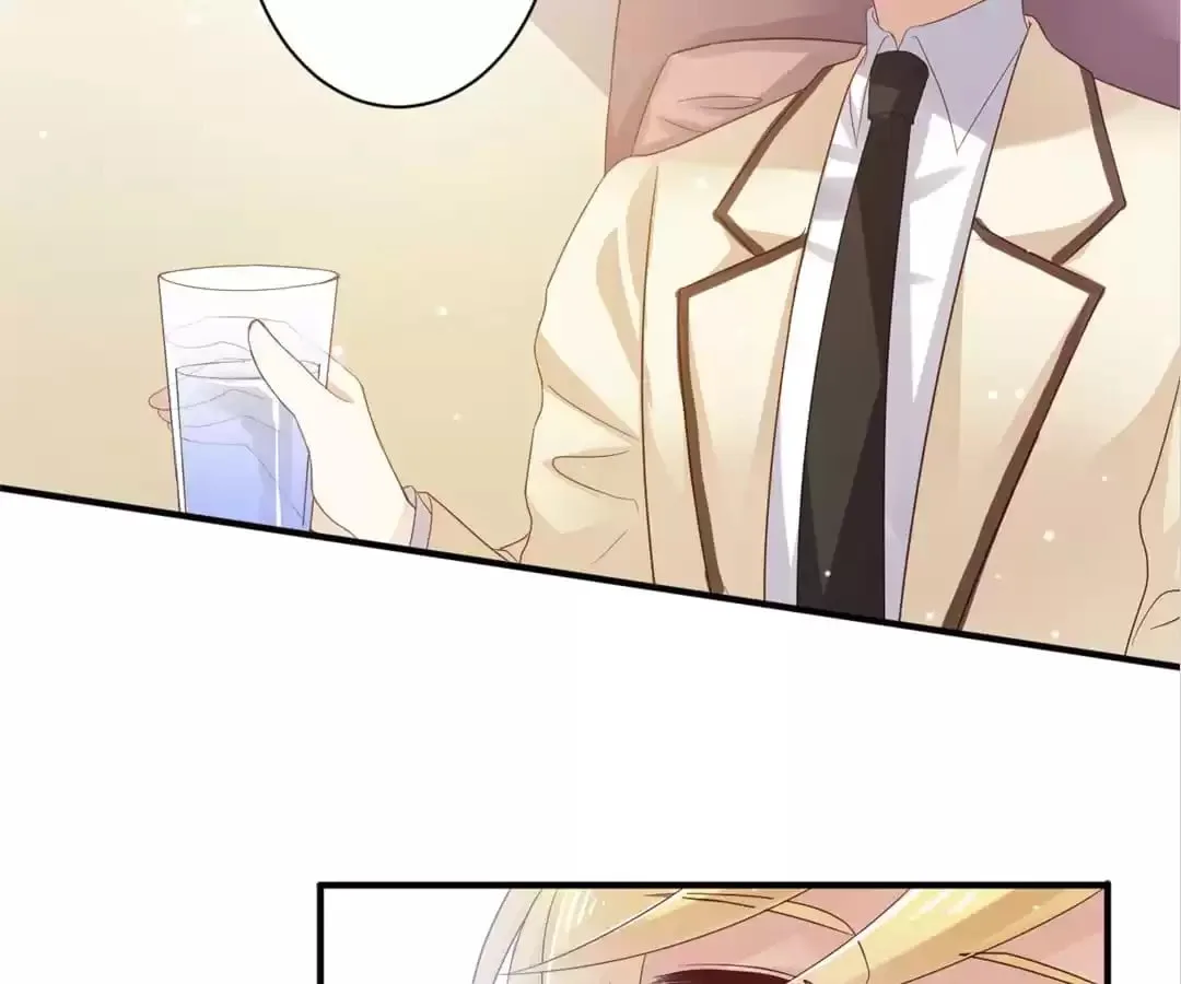 Rebirth From 0 to 1 Chapter 16 page 24
