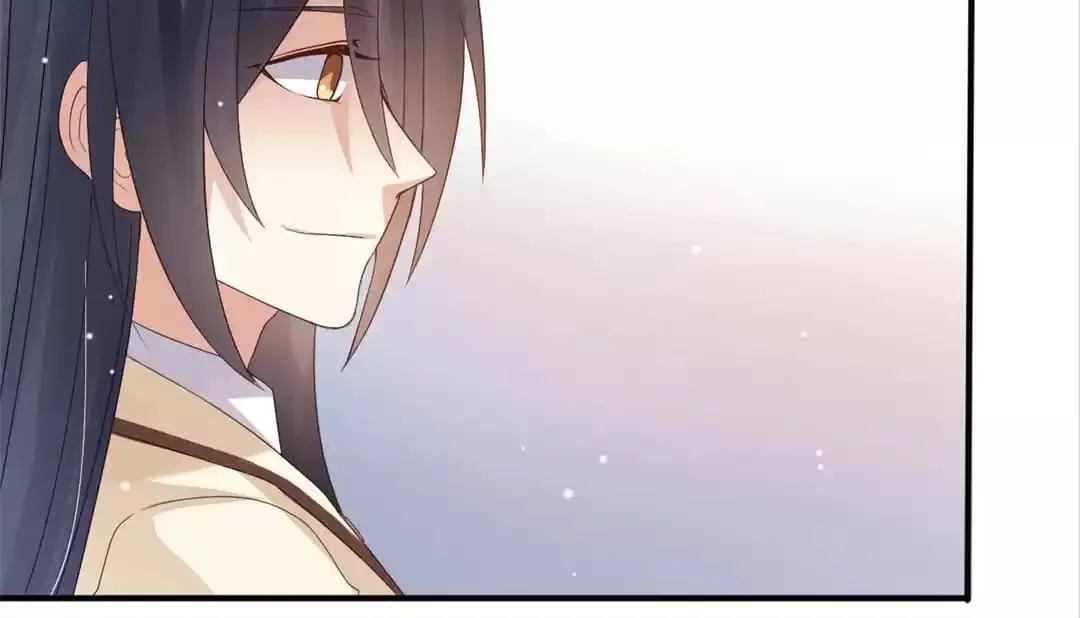 Rebirth From 0 to 1 Chapter 16 page 26