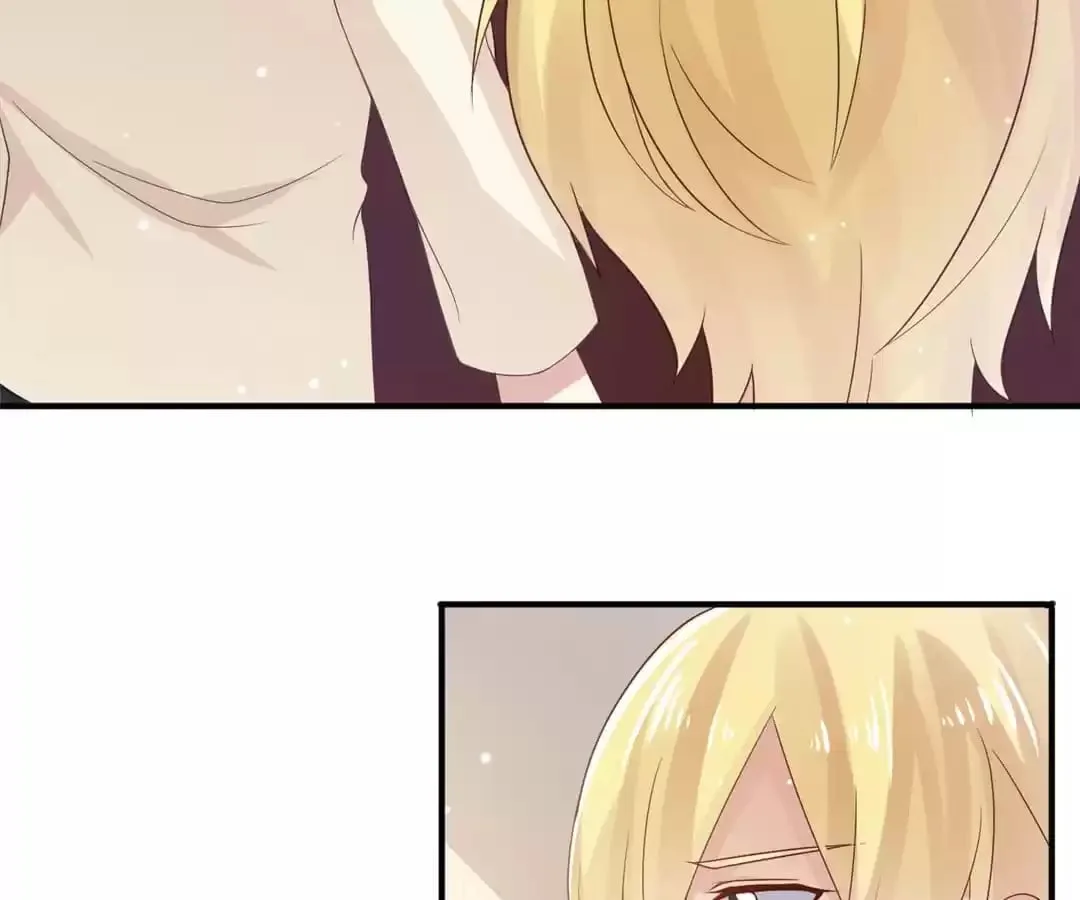 Rebirth From 0 to 1 Chapter 16 page 32