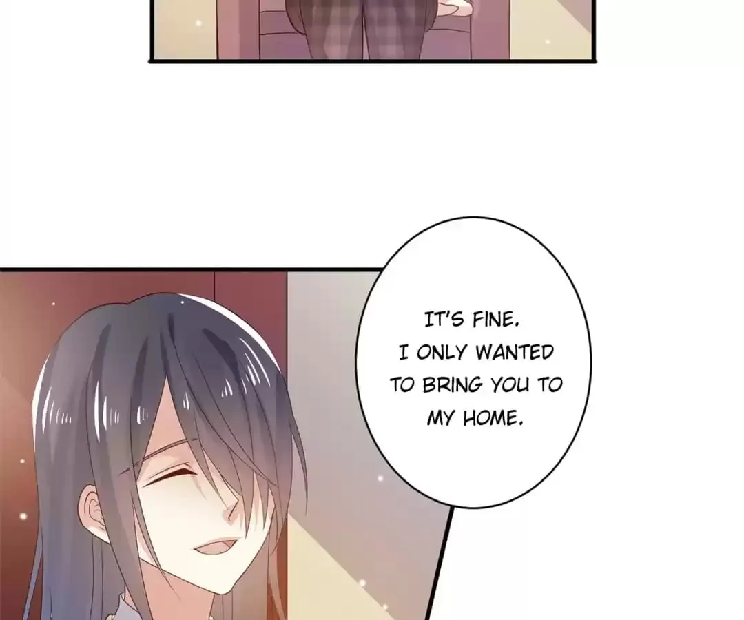 Rebirth From 0 to 1 Chapter 16 page 28