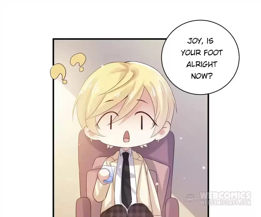 Rebirth From 0 to 1 Chapter 16 page 27