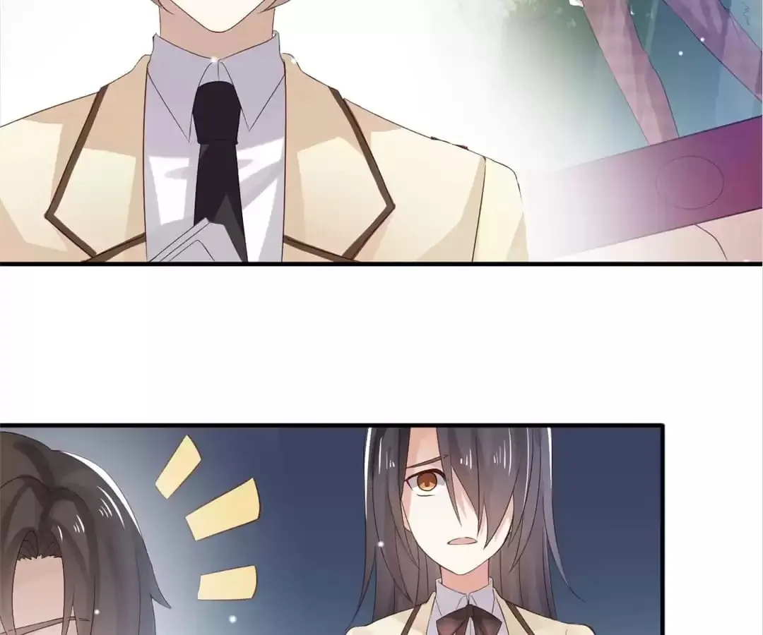 Rebirth From 0 to 1 Chapter 16 page 14