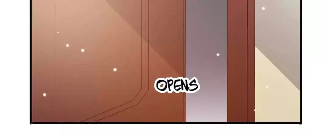 Rebirth From 0 to 1 Chapter 16 page 34
