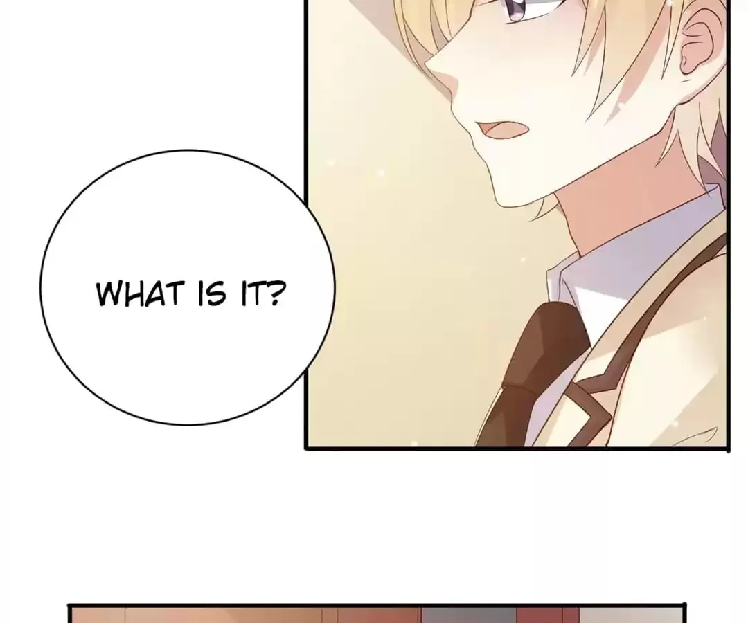 Rebirth From 0 to 1 Chapter 16 page 33