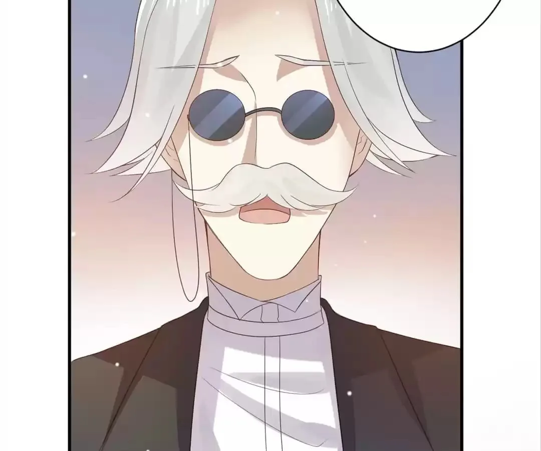 Rebirth From 0 to 1 Chapter 16 page 16