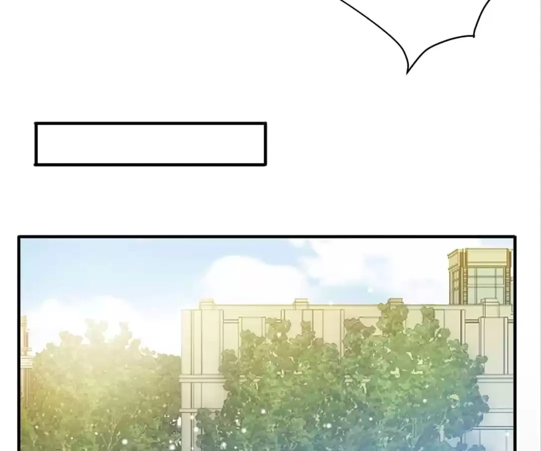 Rebirth From 0 to 1 Chapter 16 page 20