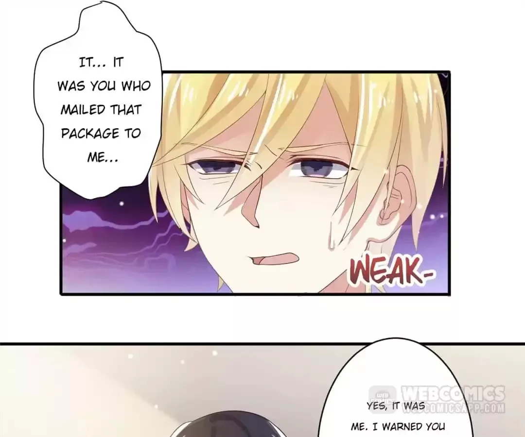 Rebirth From 0 to 1 Chapter 16 page 43
