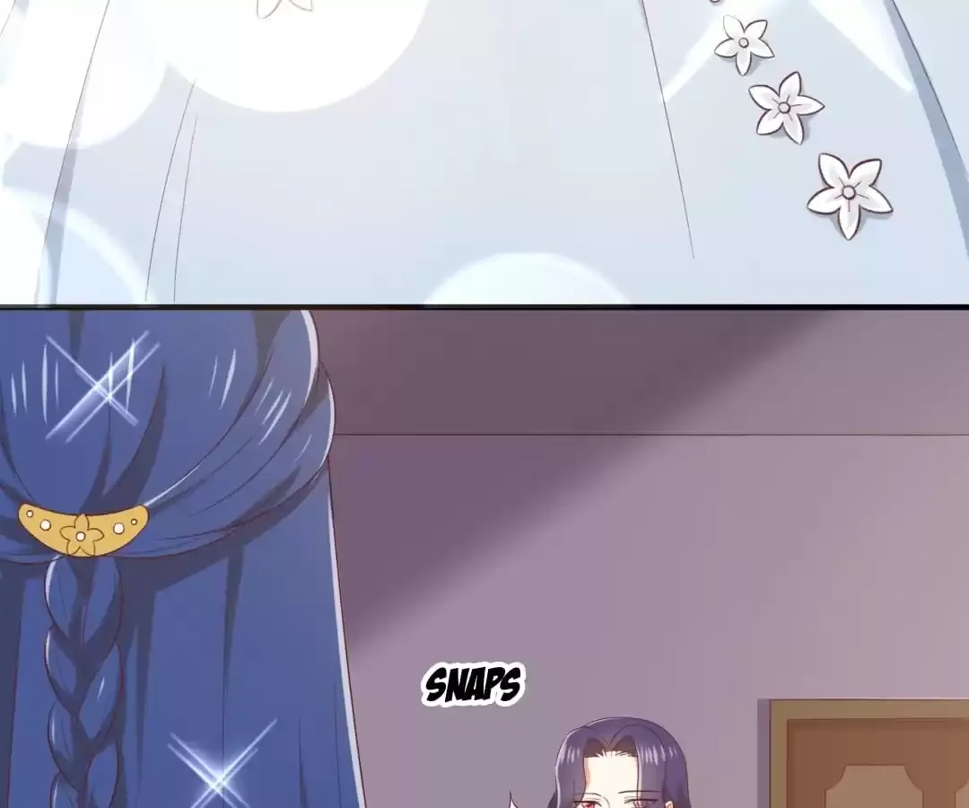 Rebirth From 0 to 1 Chapter 160 page 5