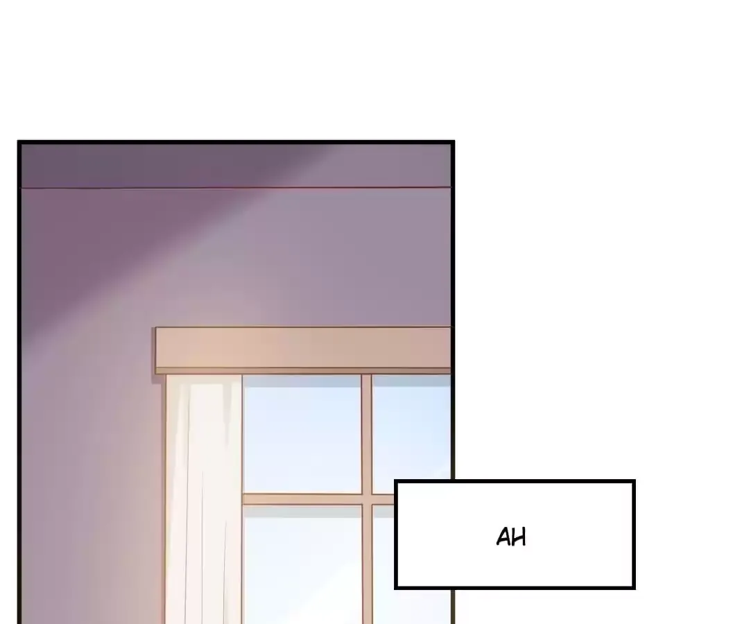 Rebirth From 0 to 1 Chapter 160 page 1
