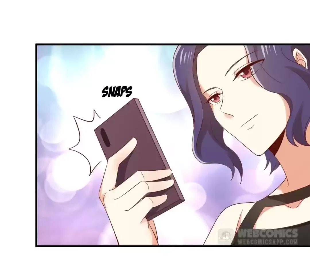 Rebirth From 0 to 1 Chapter 160 page 10