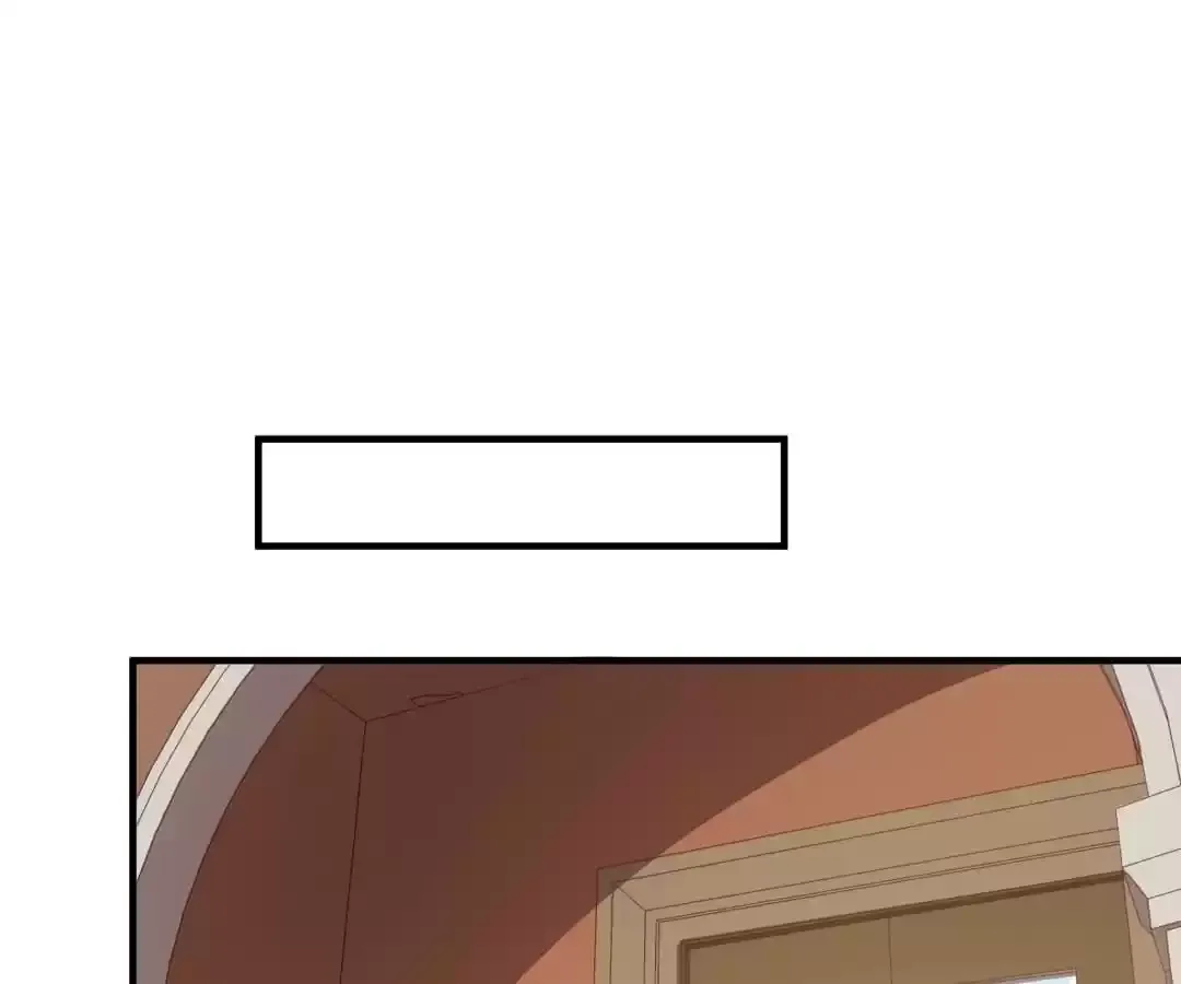 Rebirth From 0 to 1 Chapter 160 page 19