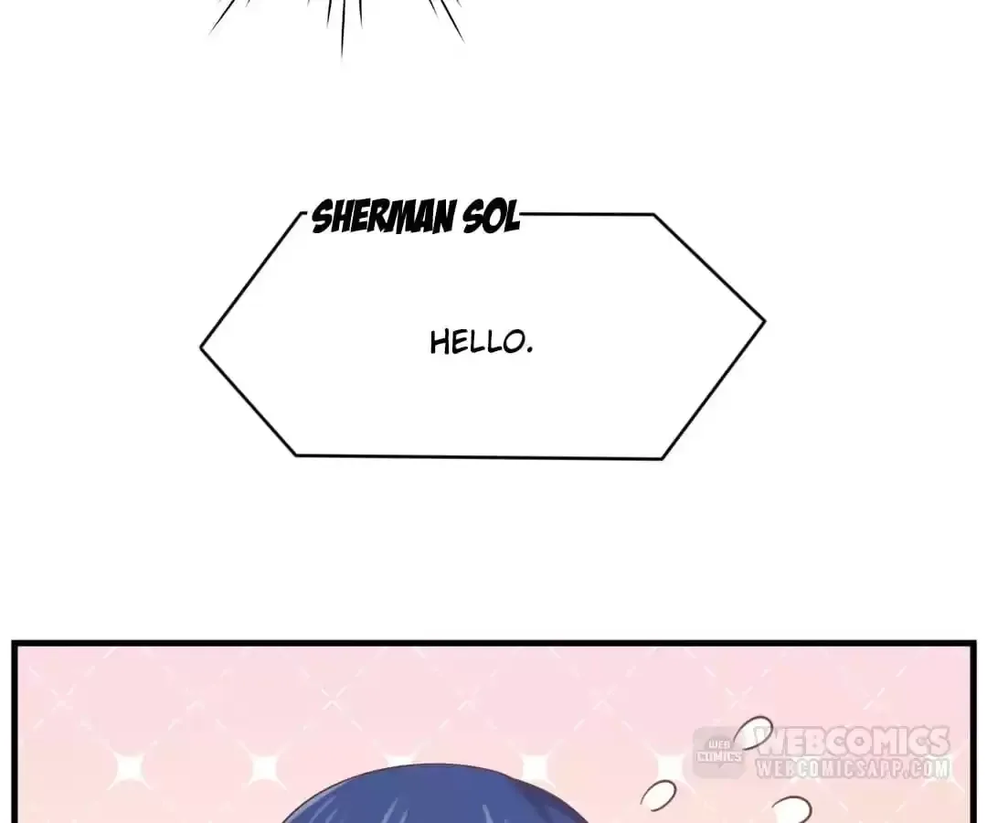 Rebirth From 0 to 1 Chapter 160 page 26
