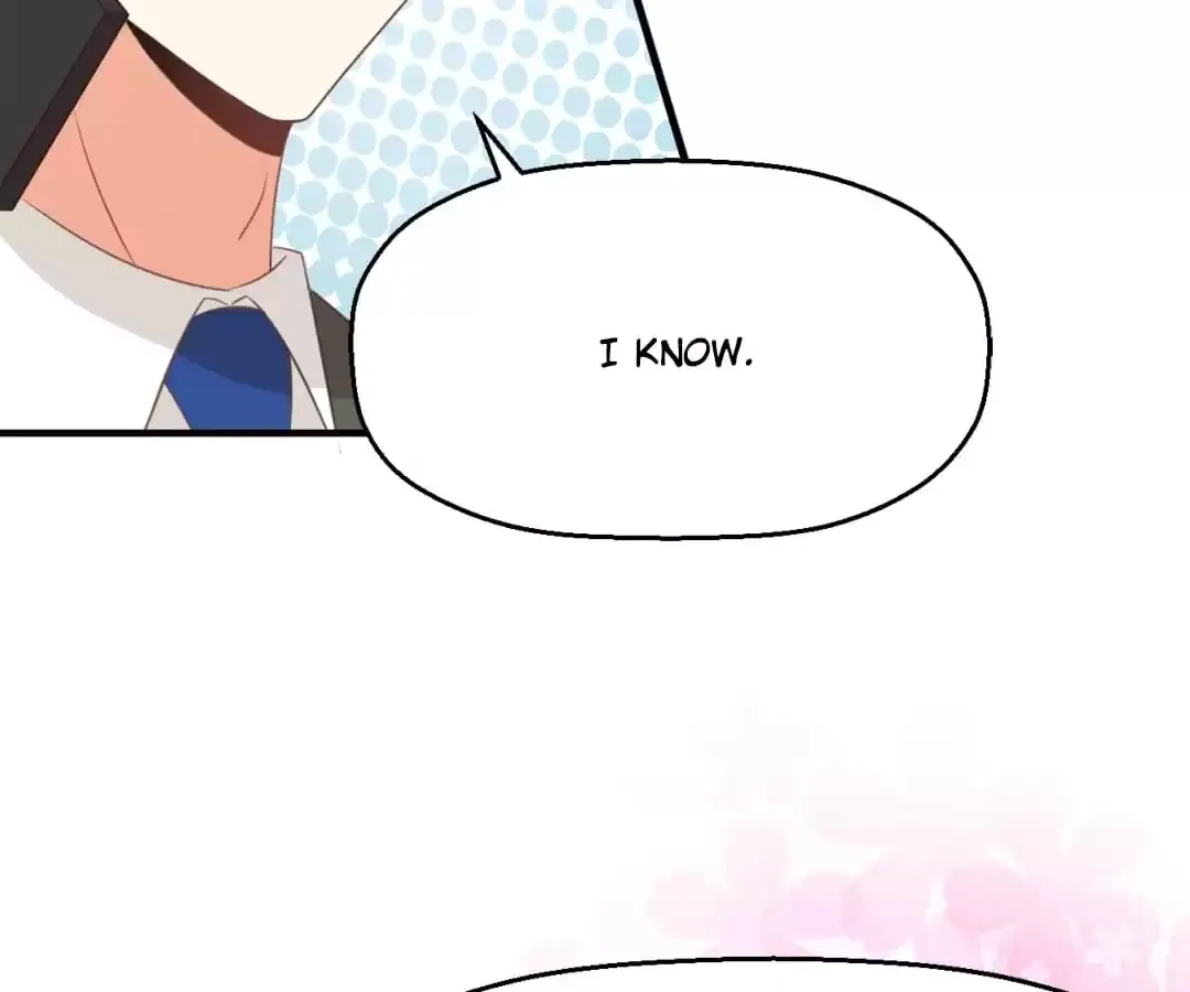 Rebirth From 0 to 1 Chapter 160 page 30