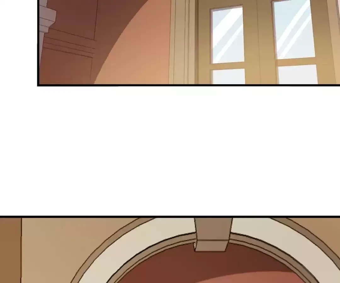 Rebirth From 0 to 1 Chapter 160 page 20