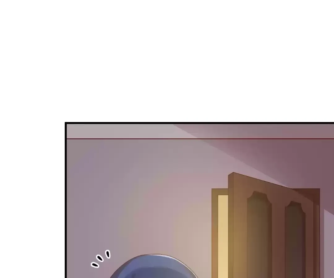 Rebirth From 0 to 1 Chapter 161 page 1
