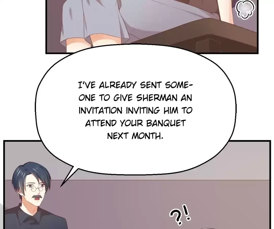 Rebirth From 0 to 1 Chapter 161 page 7