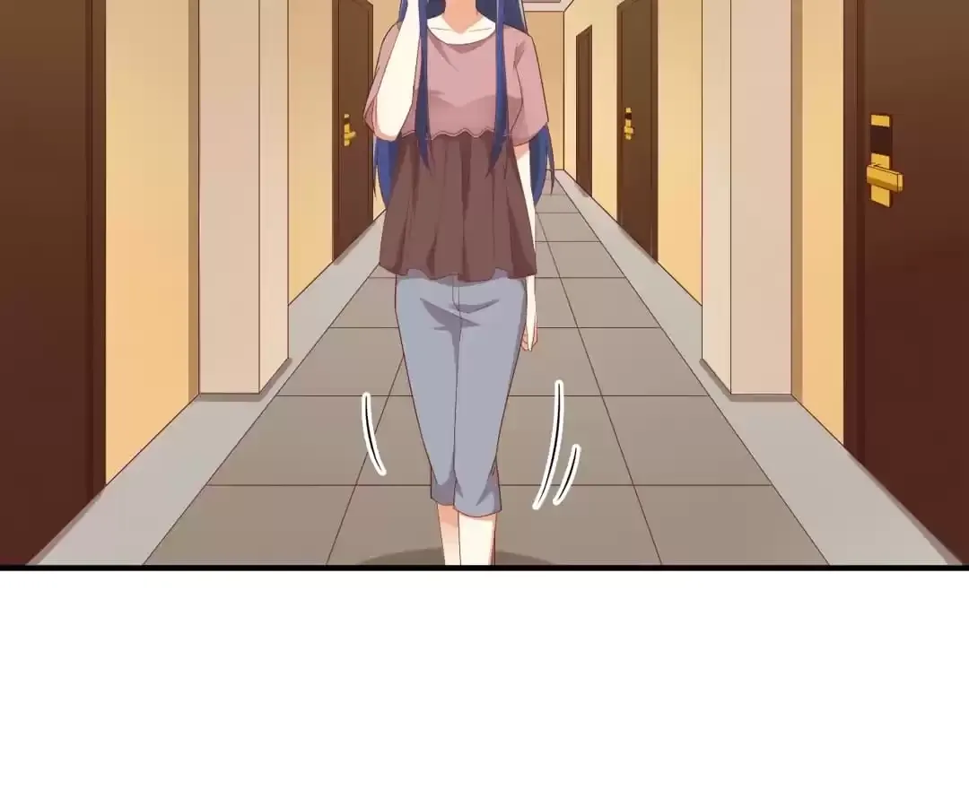 Rebirth From 0 to 1 Chapter 161 page 13