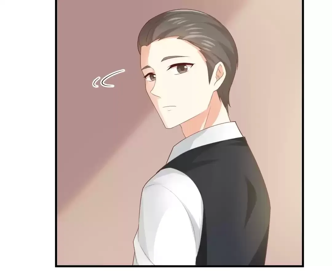 Rebirth From 0 to 1 Chapter 161 page 27