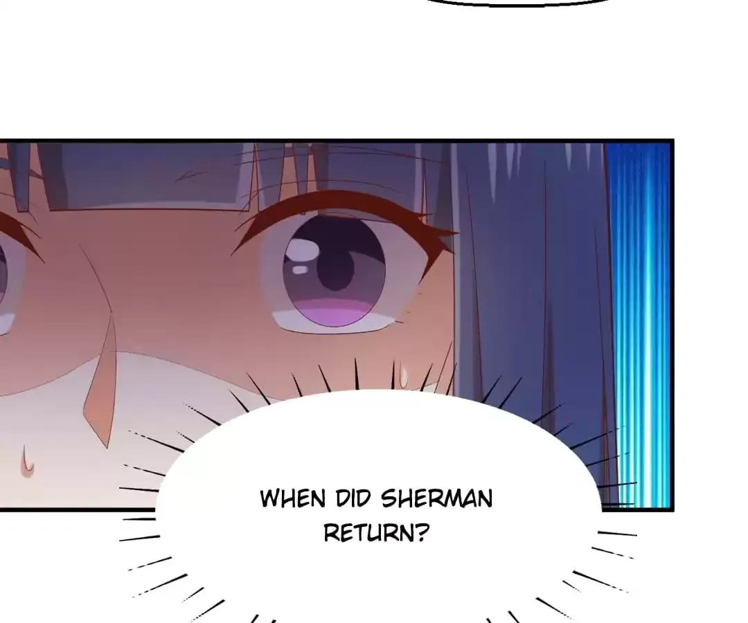 Rebirth From 0 to 1 Chapter 161 page 33