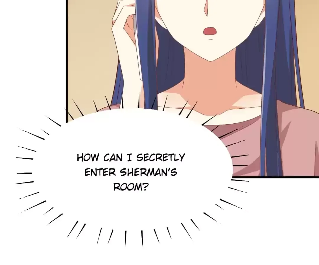 Rebirth From 0 to 1 Chapter 161 page 15