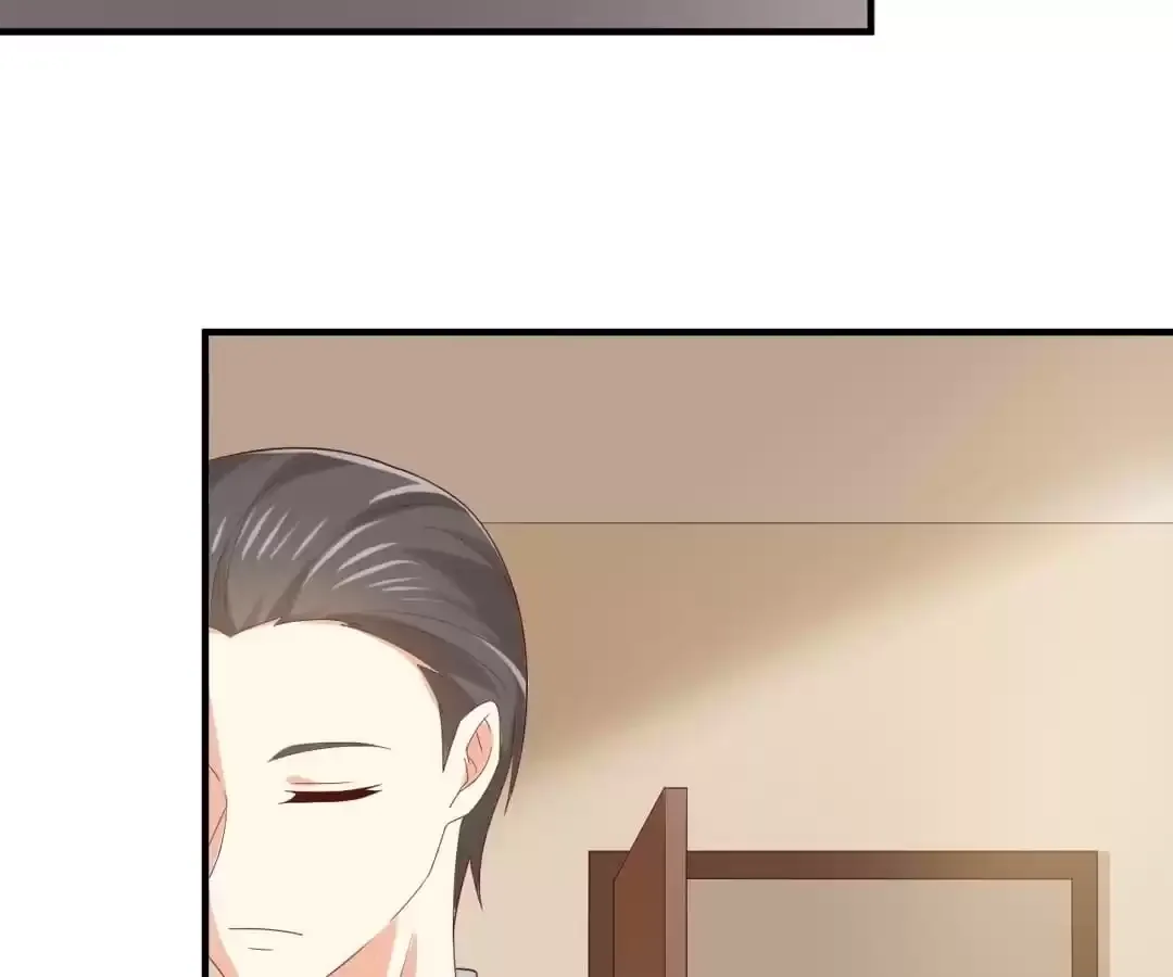 Rebirth From 0 to 1 Chapter 161 page 22