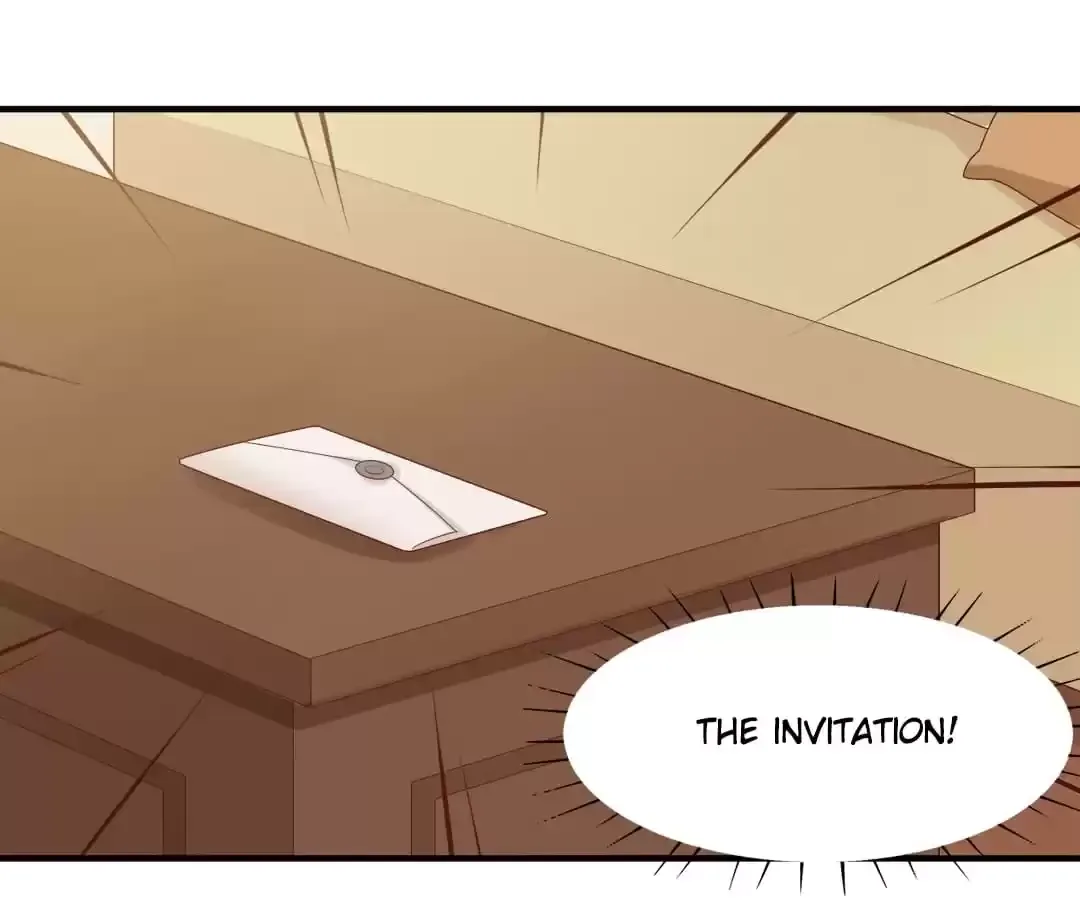 Rebirth From 0 to 1 Chapter 161 page 24