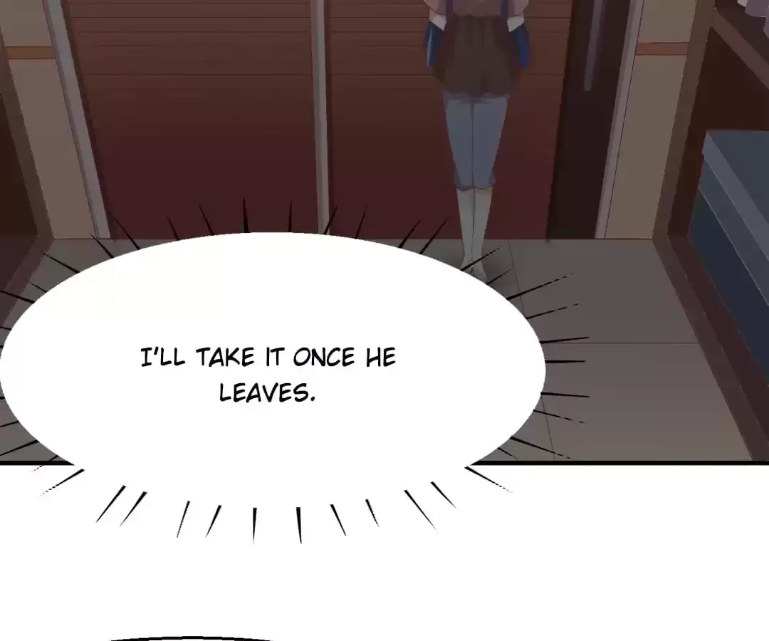 Rebirth From 0 to 1 Chapter 161 page 31