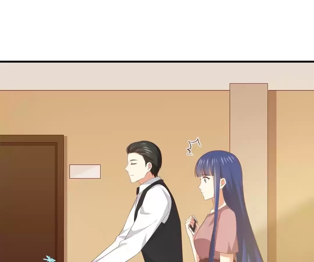 Rebirth From 0 to 1 Chapter 161 page 16