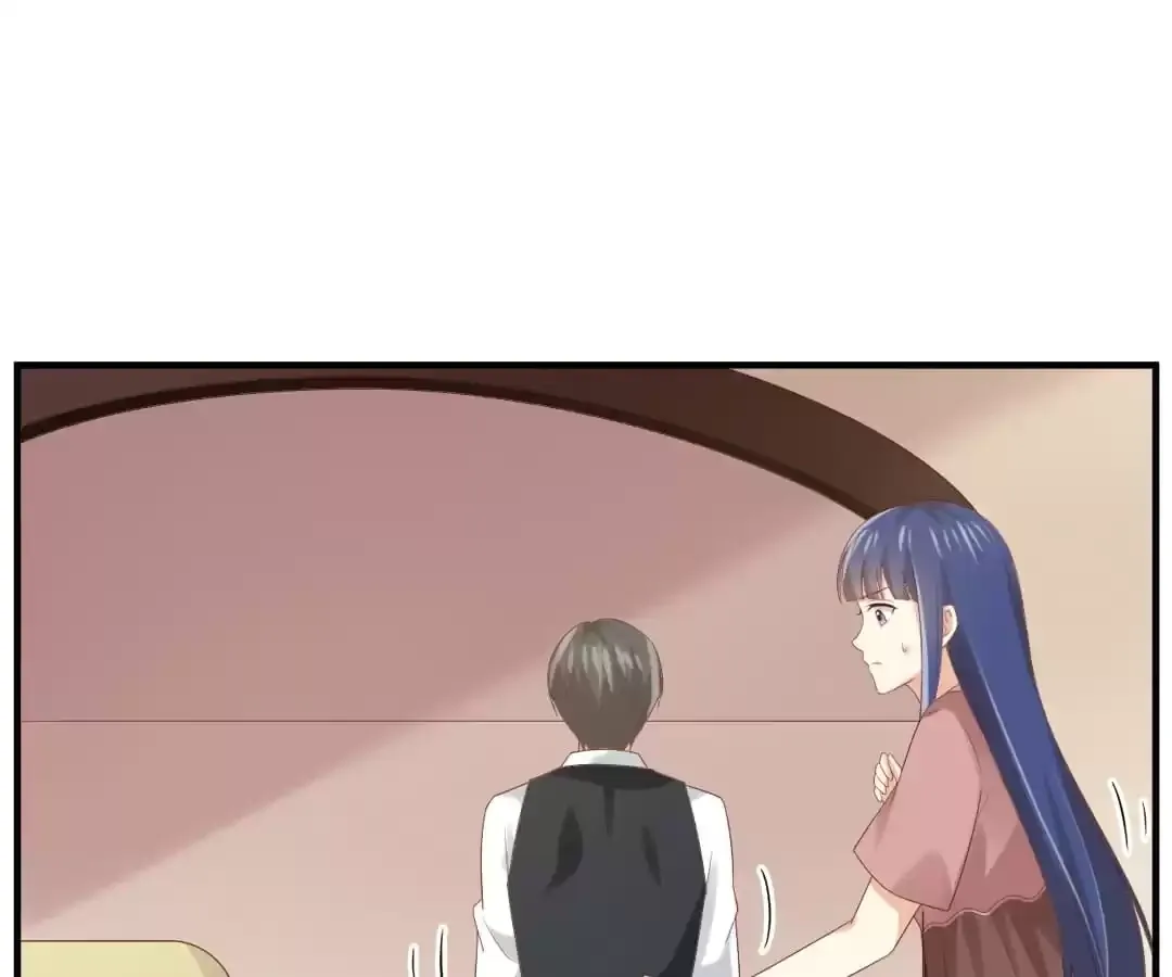 Rebirth From 0 to 1 Chapter 161 page 25