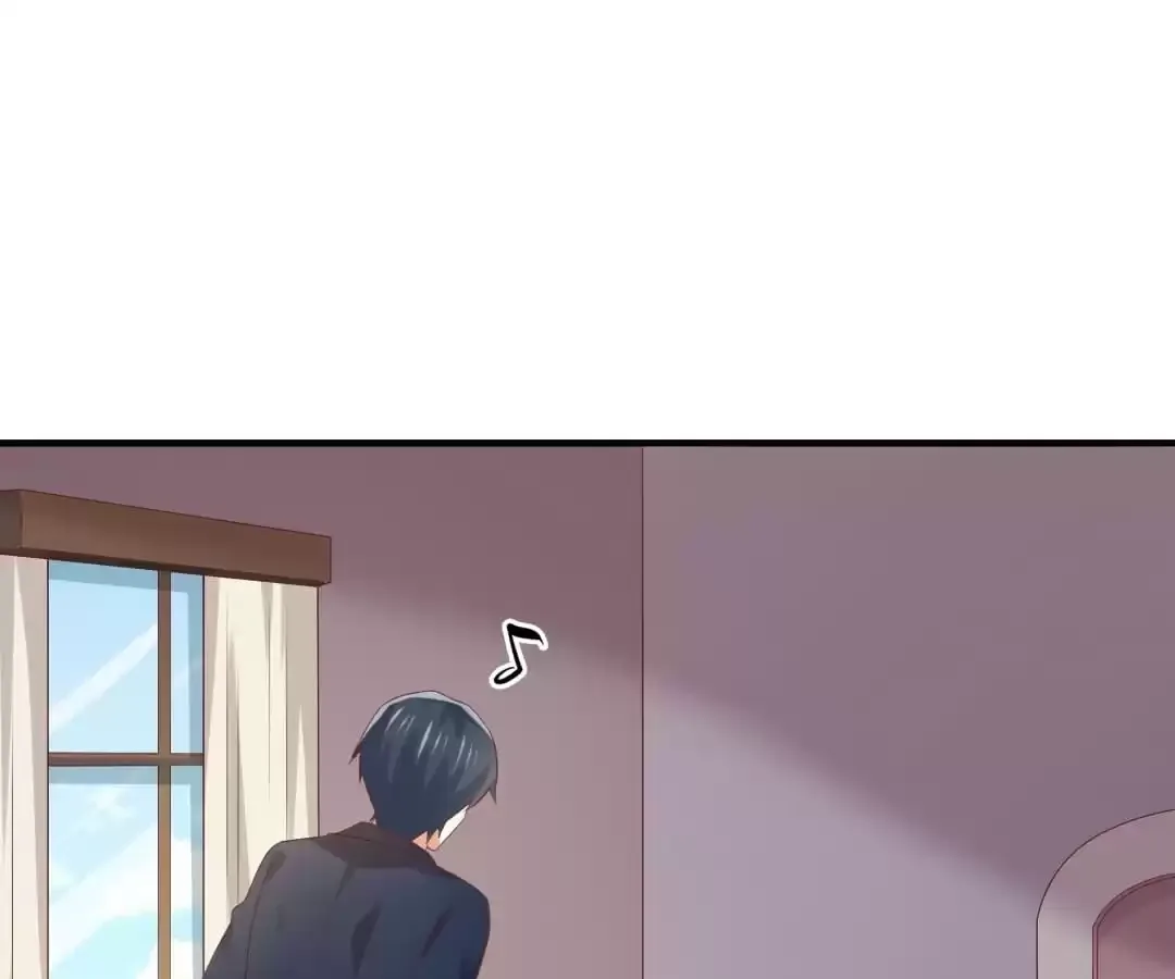 Rebirth From 0 to 1 Chapter 161 page 3