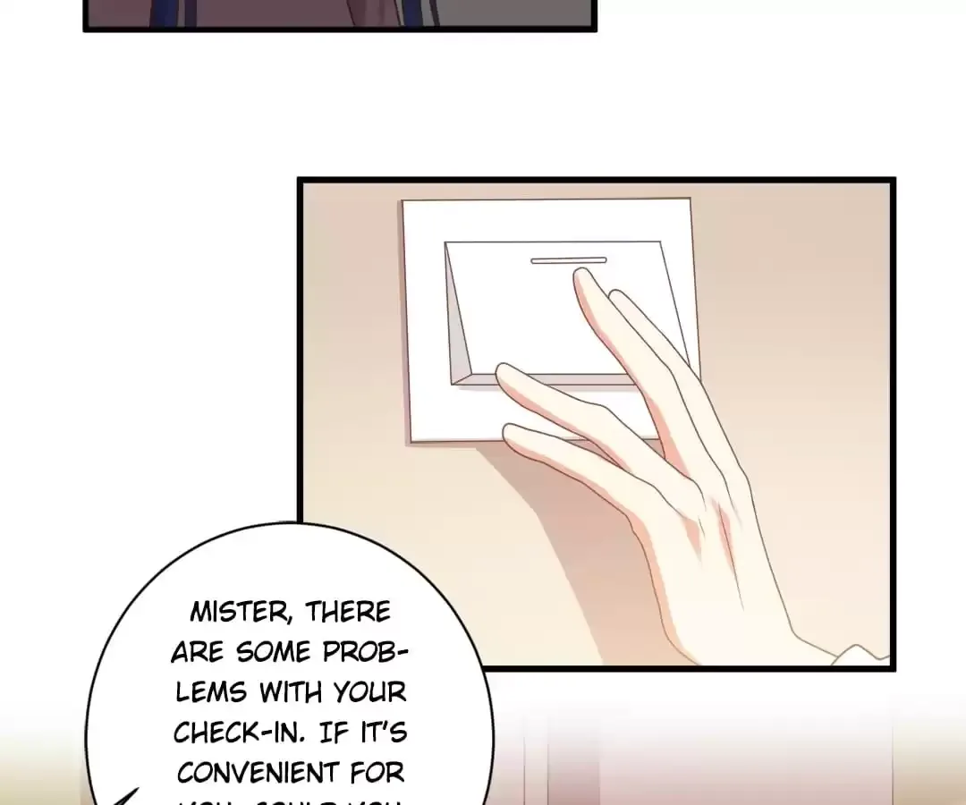 Rebirth From 0 to 1 Chapter 162 page 3