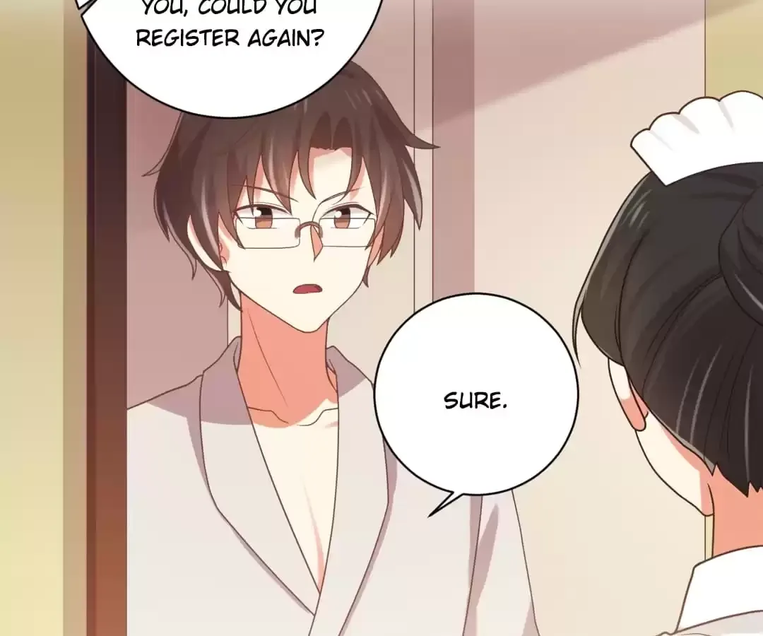 Rebirth From 0 to 1 Chapter 162 page 4