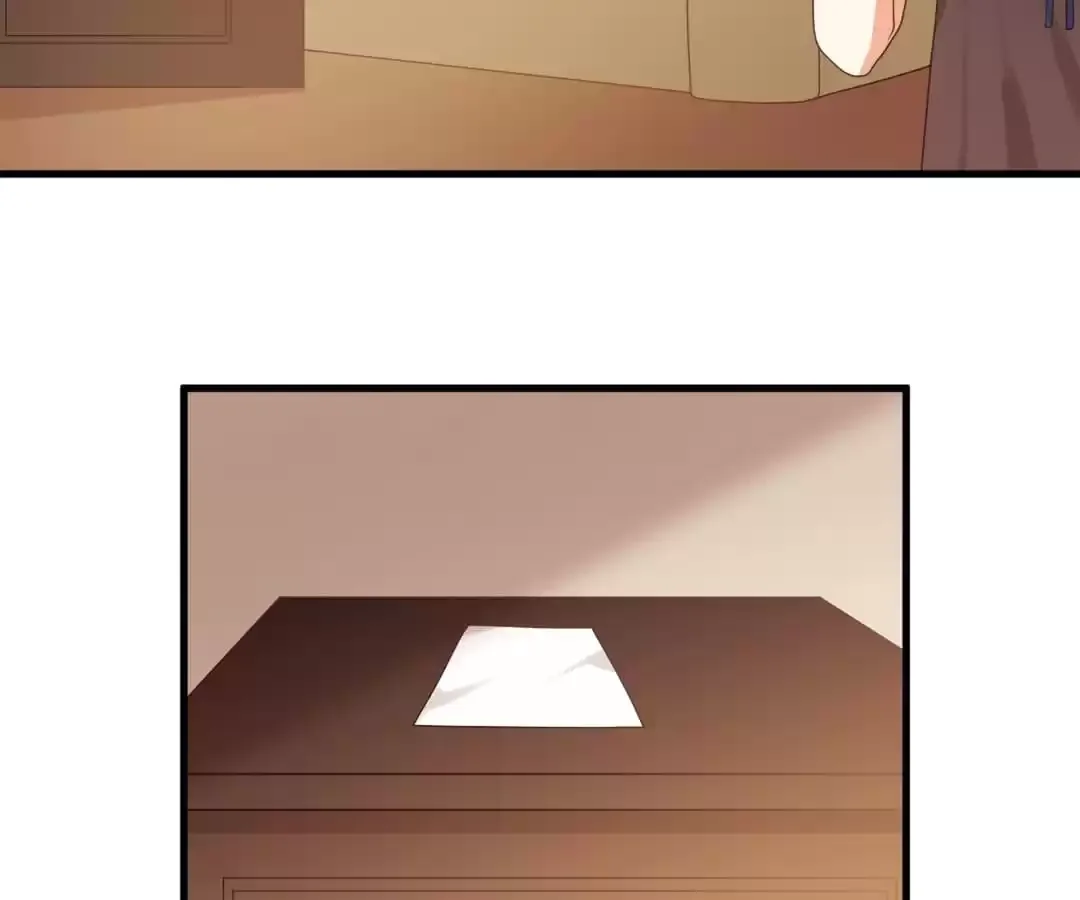 Rebirth From 0 to 1 Chapter 162 page 9