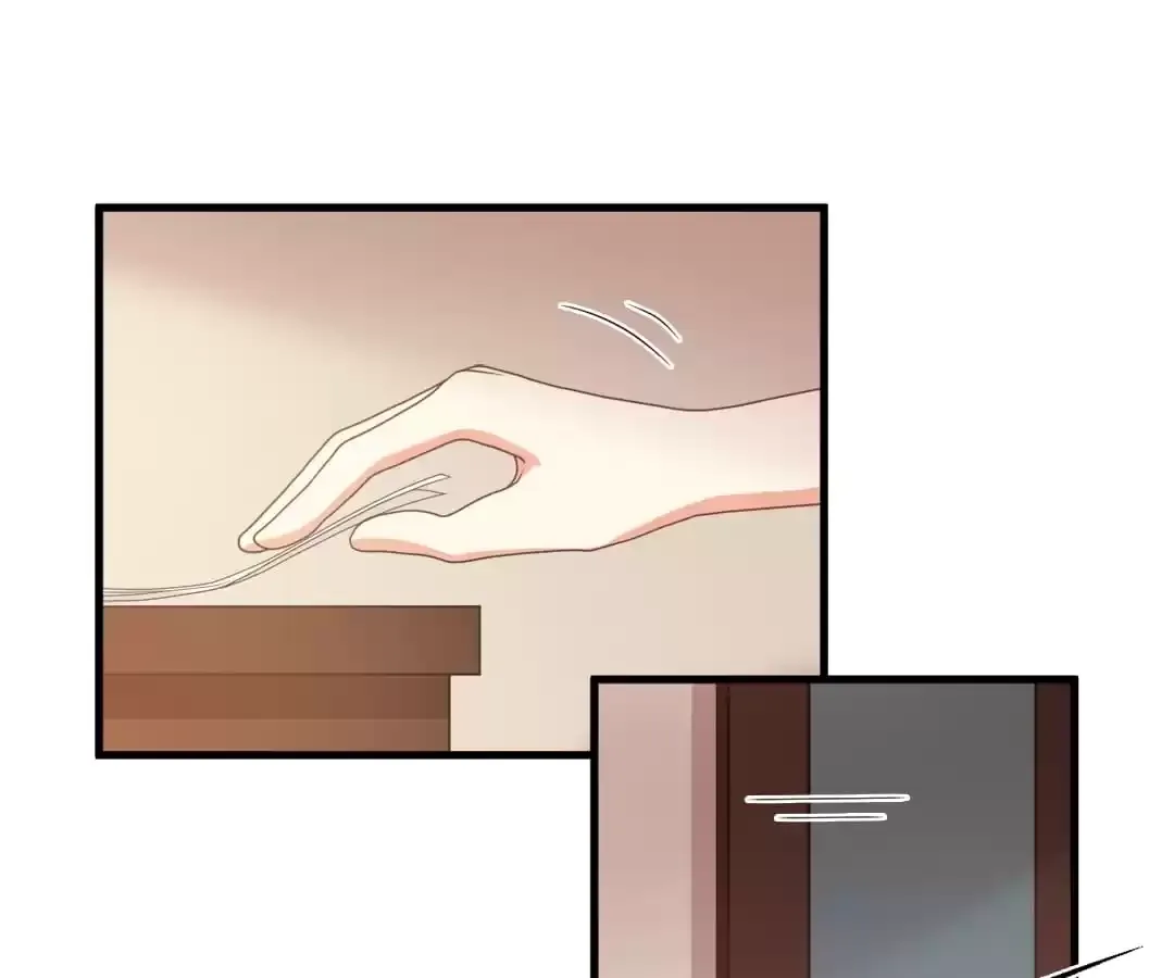 Rebirth From 0 to 1 Chapter 162 page 11