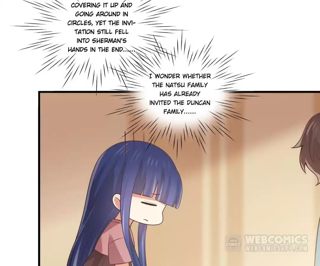 Rebirth From 0 to 1 Chapter 162 page 34