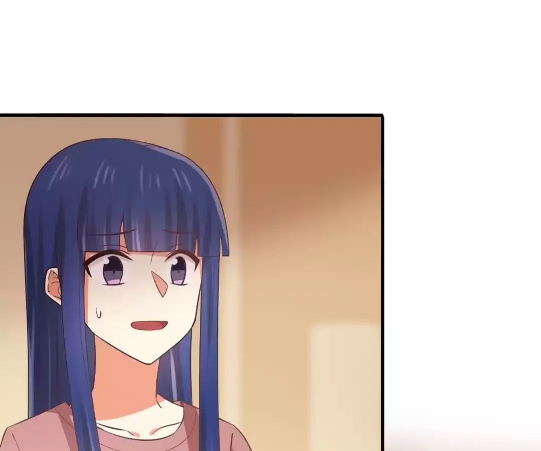 Rebirth From 0 to 1 Chapter 162 page 31