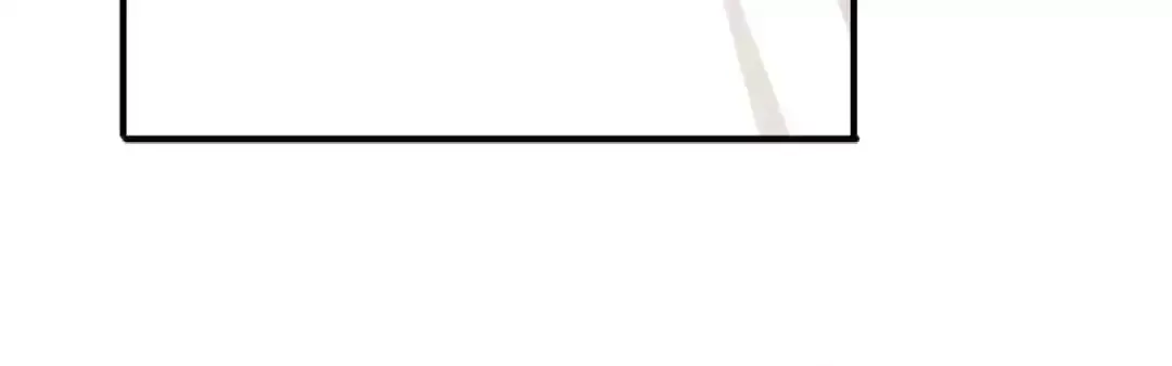 Rebirth From 0 to 1 Chapter 162 page 30