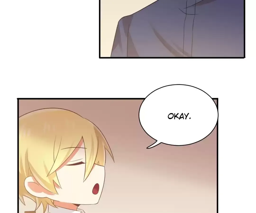 Rebirth From 0 to 1 Chapter 162 page 39
