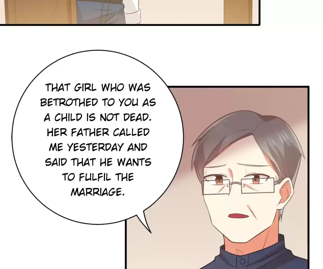 Rebirth From 0 to 1 Chapter 162 page 38