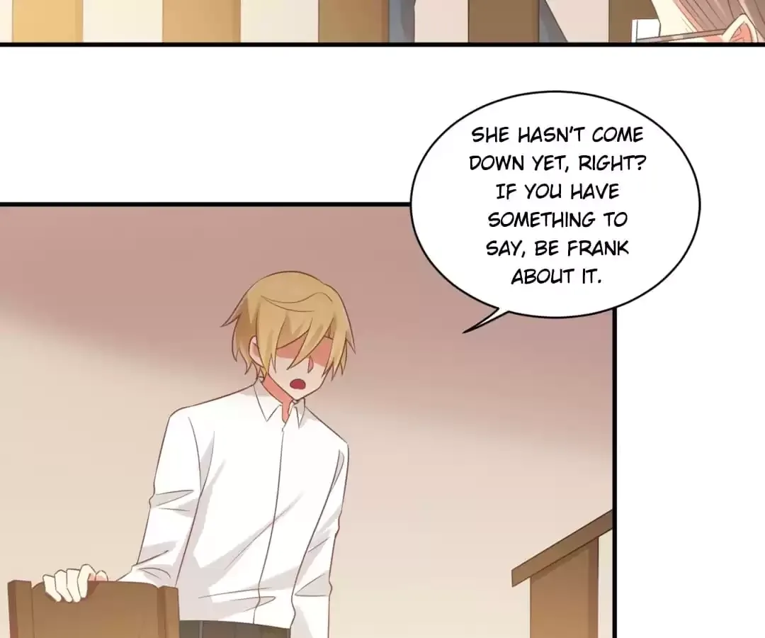 Rebirth From 0 to 1 Chapter 162 page 37