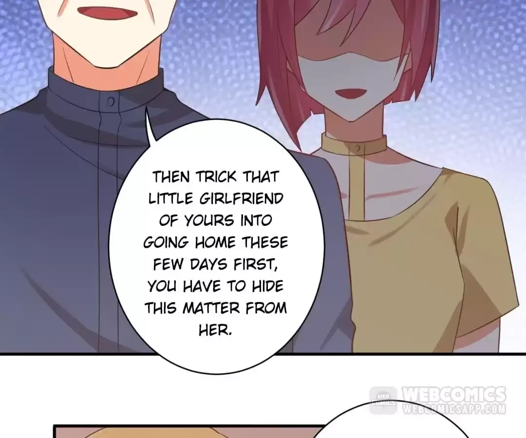 Rebirth From 0 to 1 Chapter 162 page 42