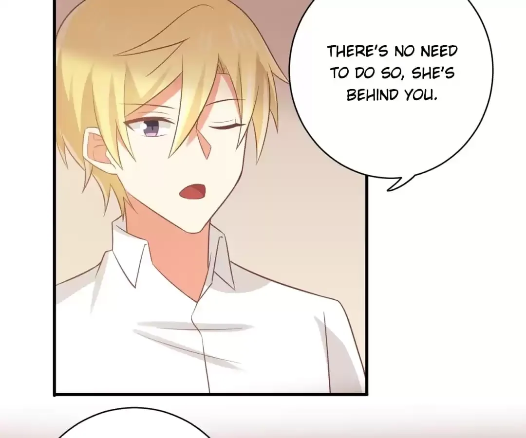 Rebirth From 0 to 1 Chapter 162 page 43
