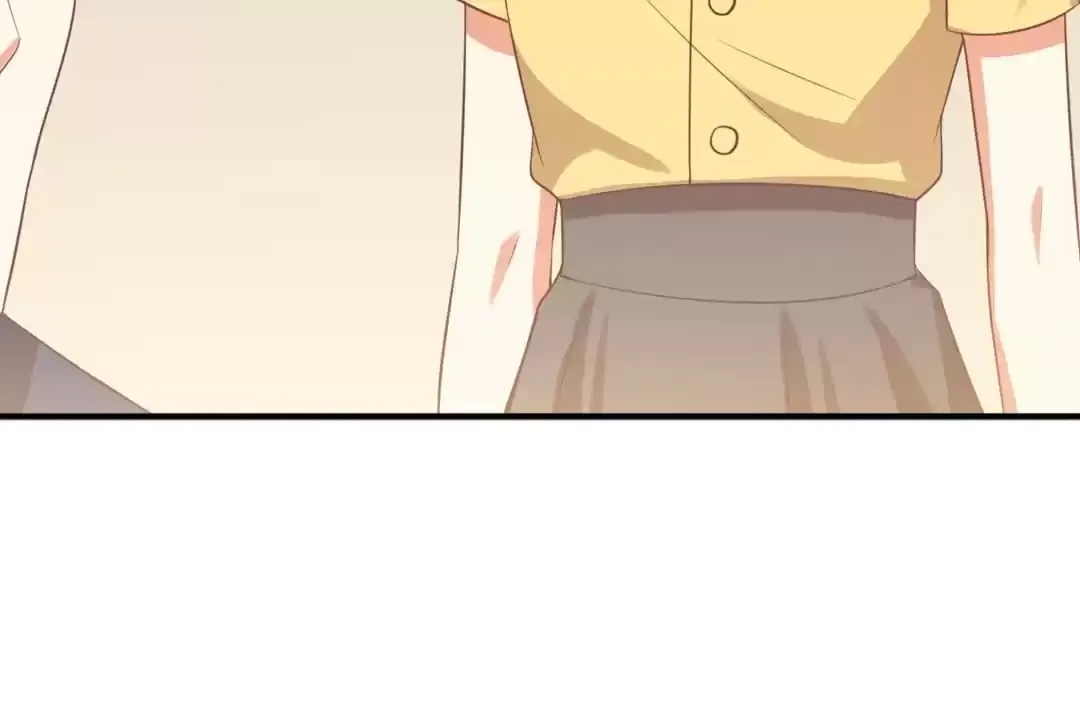 Rebirth From 0 to 1 Chapter 162 page 45