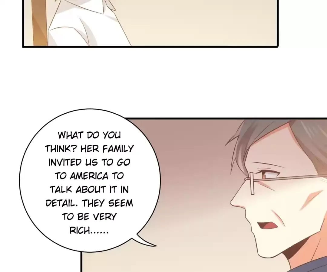 Rebirth From 0 to 1 Chapter 162 page 40