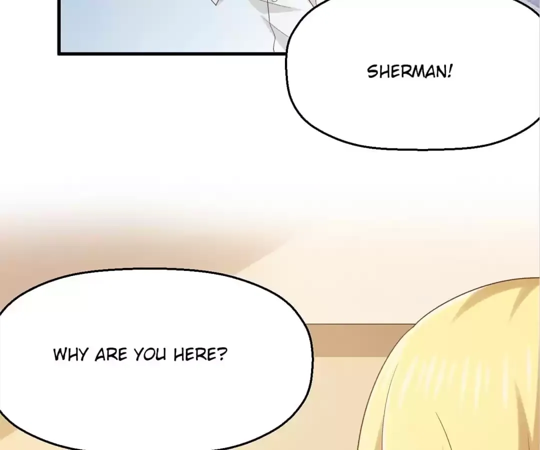 Rebirth From 0 to 1 Chapter 163 page 11