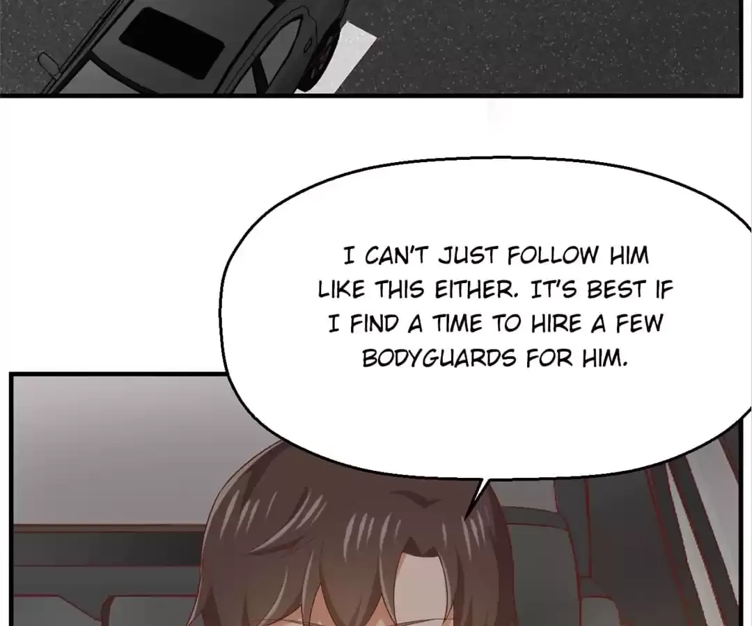 Rebirth From 0 to 1 Chapter 163 page 30