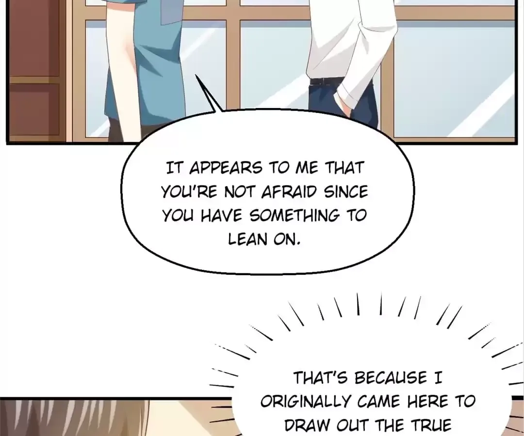 Rebirth From 0 to 1 Chapter 163 page 16